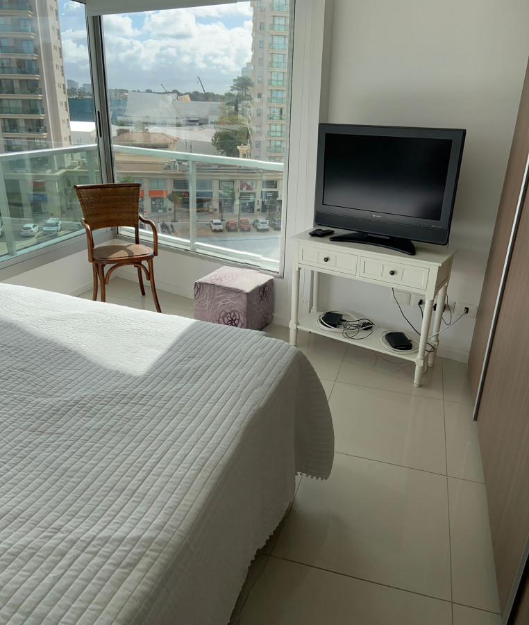 Apartamento ID.21097113 - Disponible en Alquiler invernal y temporada 