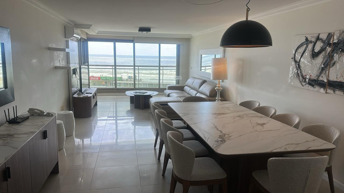 Apartamento ID.21096978 - Torre Imperiale ofrece un estilo de vida de lujo y confort