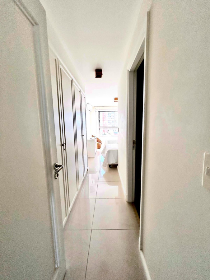 Apartamento ID.21096978 - Torre Imperiale ofrece un estilo de vida de lujo y confort