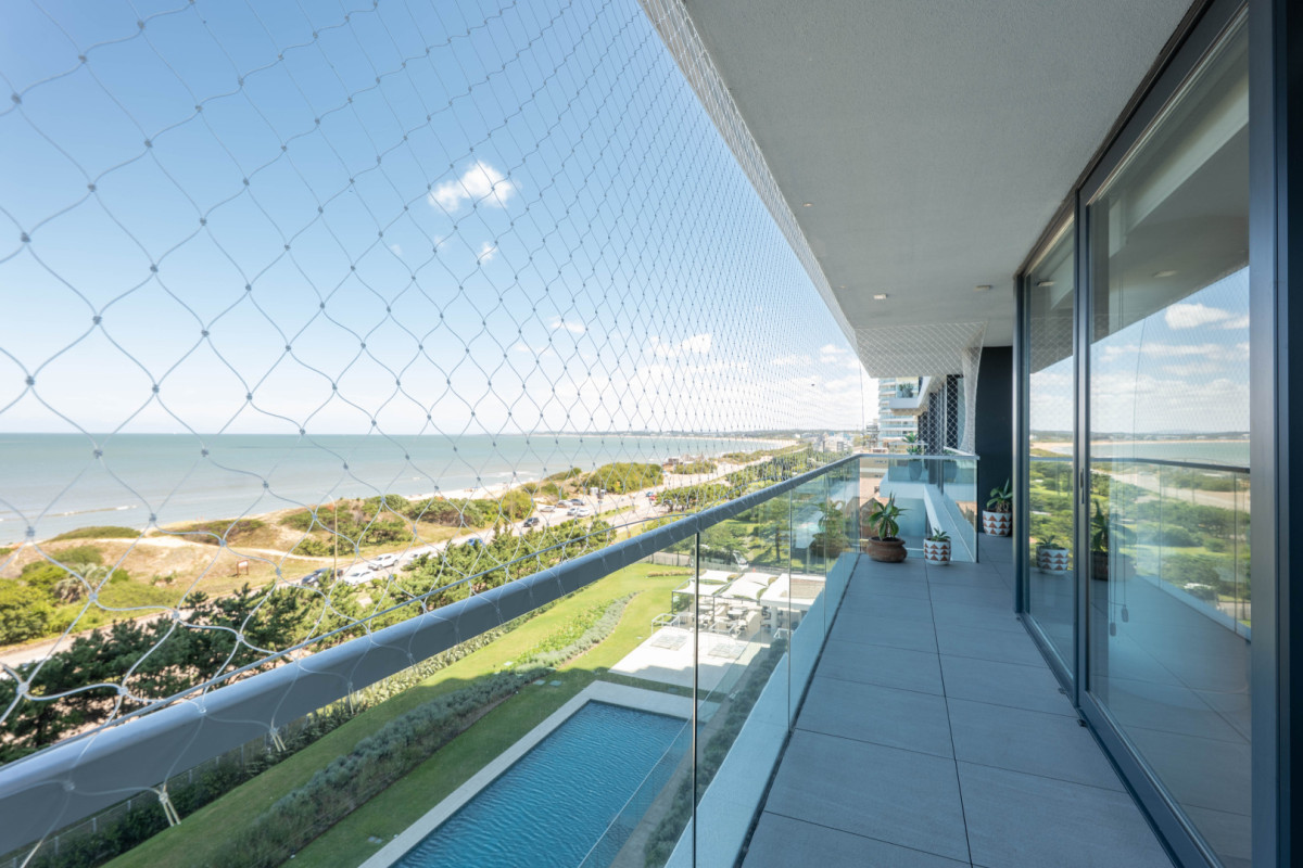 Apartamento ID.21097287 - En Venta Venetian 