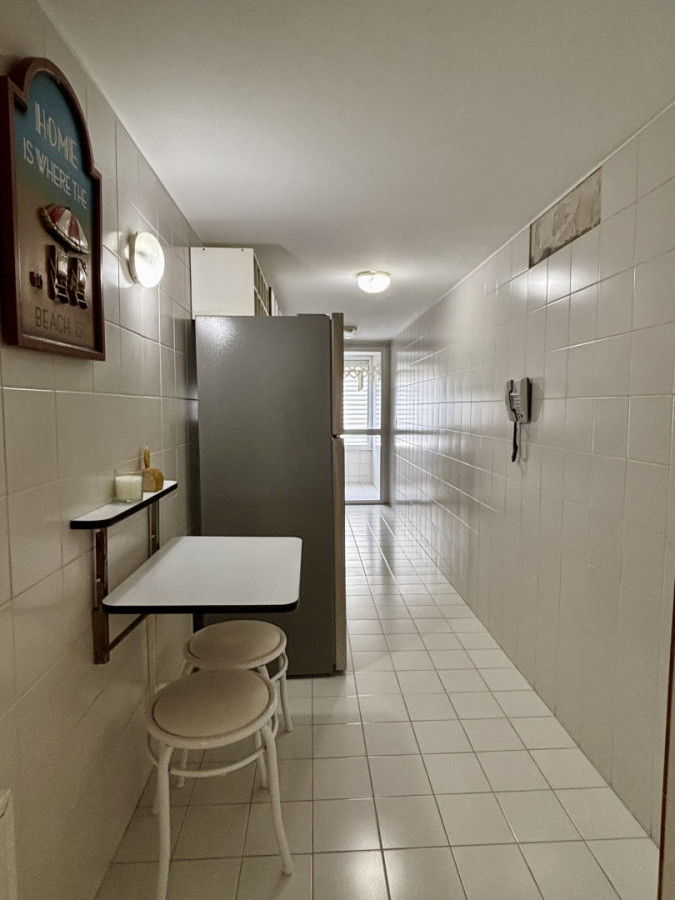 Apartamento ID.21097120 - Oportunidad en VENTA U$S 269.000