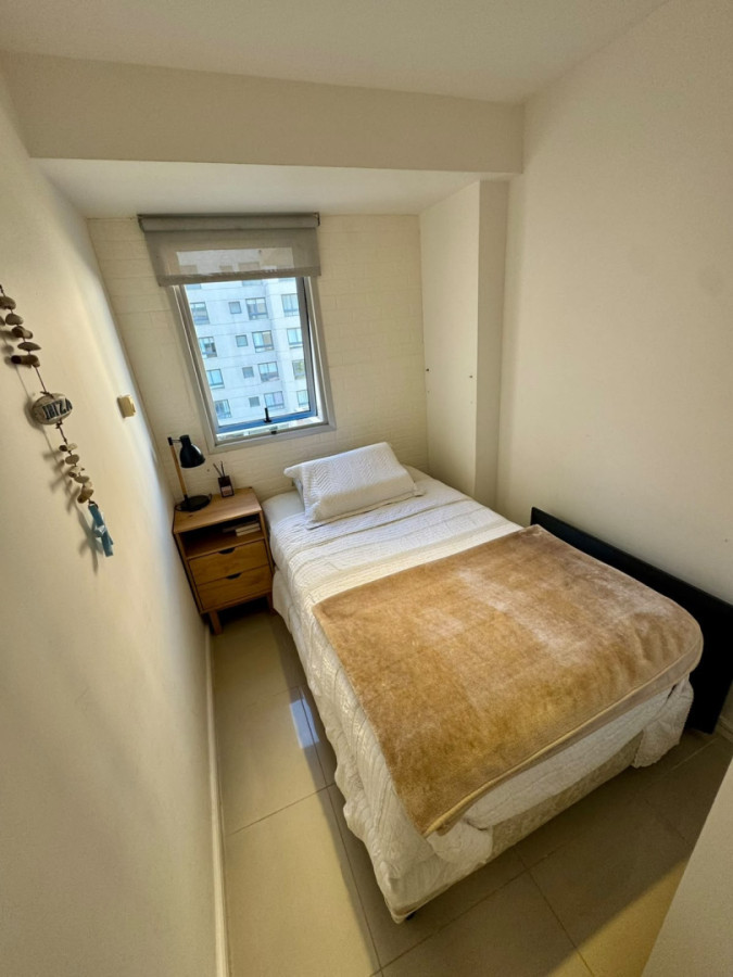 Apartamento ID.21097147 - En venta 2 dormotorios Aidy grill 