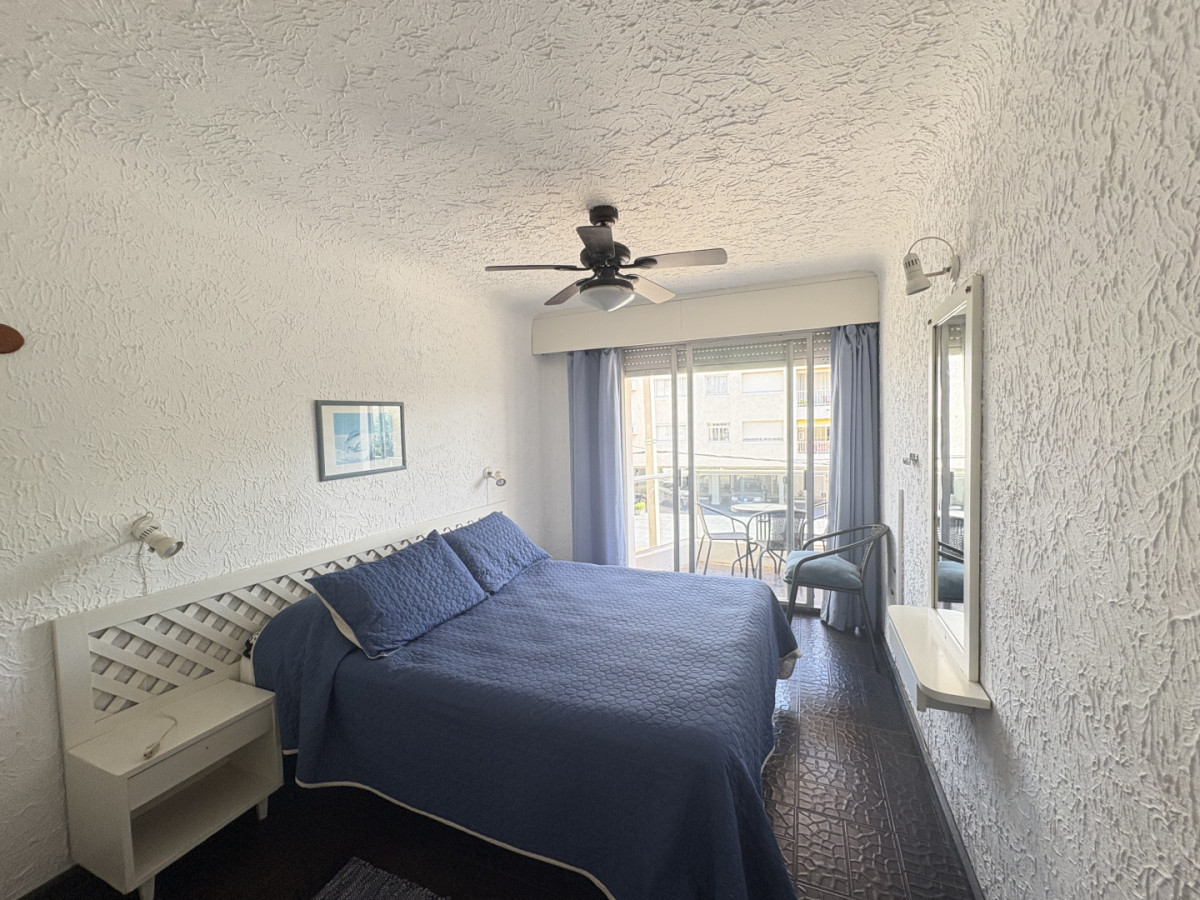 Apartamento ID.21097234 - APARTAMENTO EN MANSA. DISPONIBLE EN ALQUILER DE TEMPOARADA 