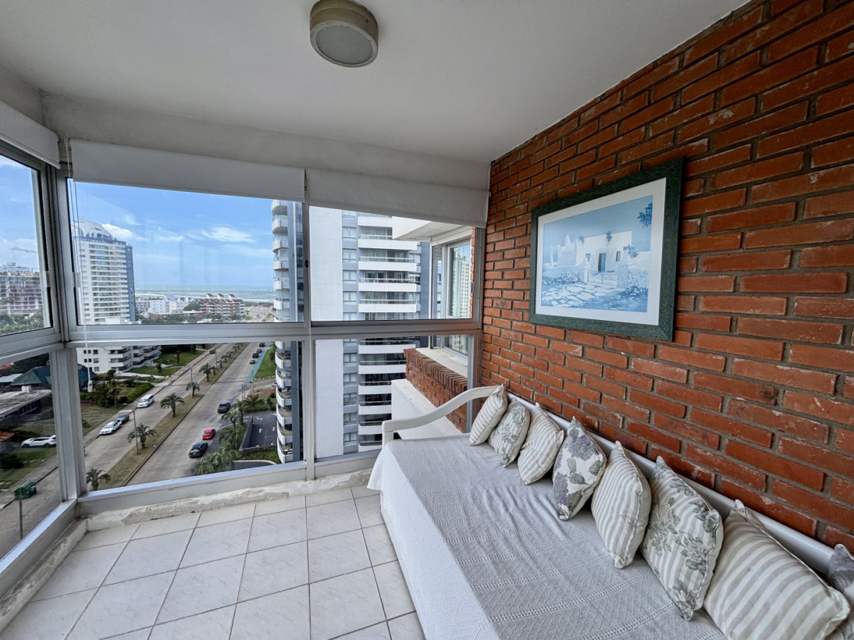 Apartamento ID.21097120 - Oportunidad en VENTA U$S 269.000