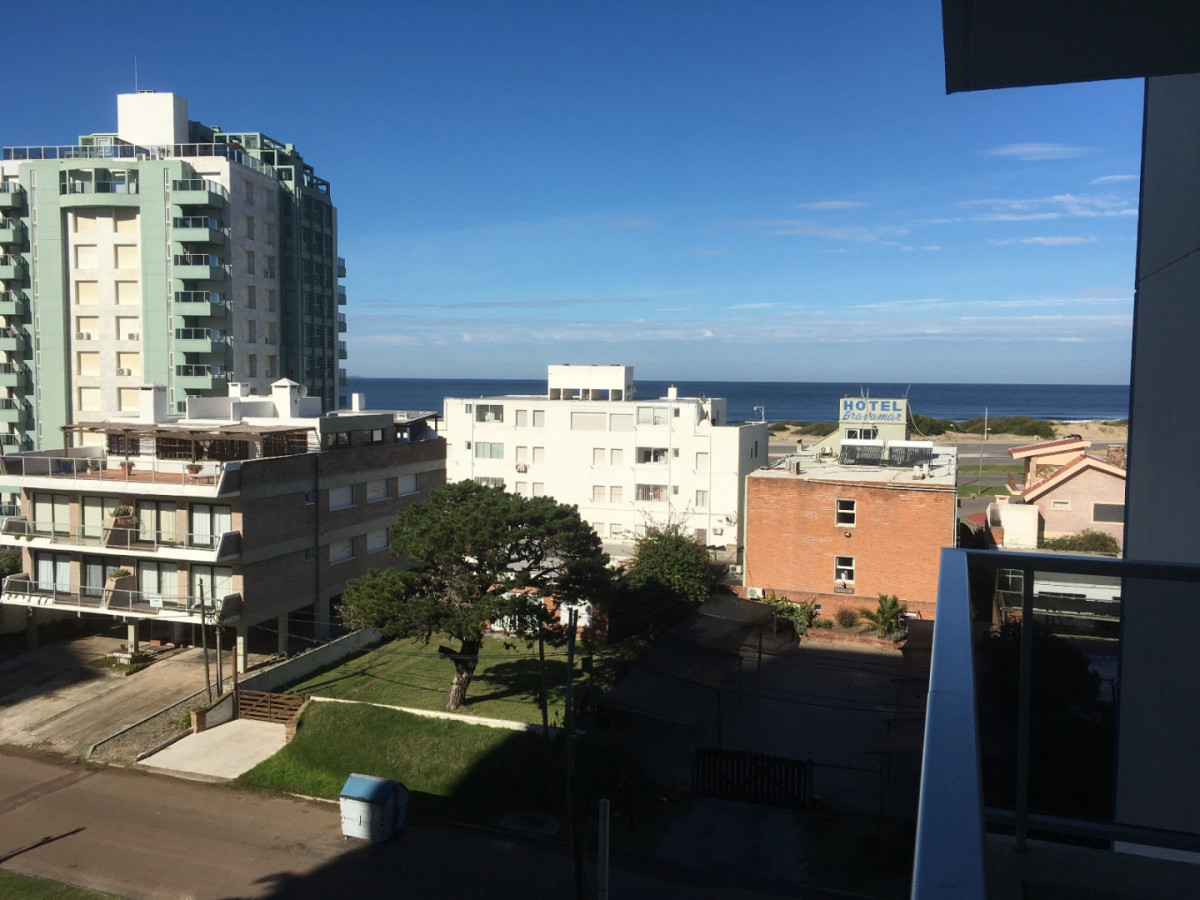 Apartamento ID.21097147 - En venta 2 dormotorios Aidy grill 