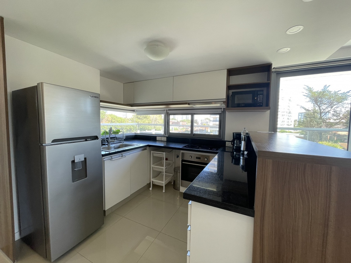 Apartamento ID.21091268 - Apartamento en Punta del Este, Aidy Grill