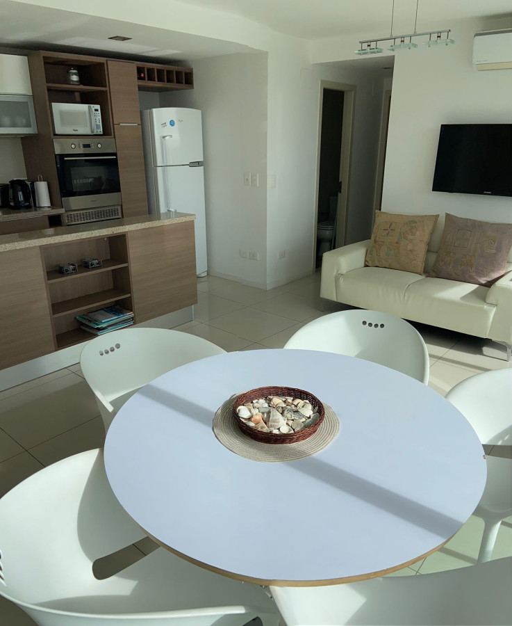 Apartamento ID.21097113 - Disponible en Alquiler invernal y temporada 