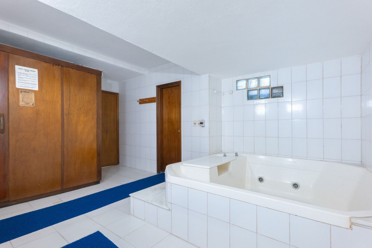 Apartamento ID.21097246 - APARTAMENTO EN VENTA -PENINSULA- PLAYA EL EMIR 