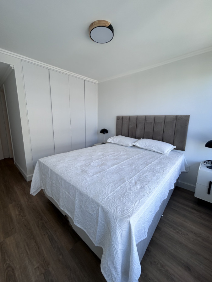 Apartamento ID.21097254 - ALQUILER ANUAL - Roosevelt- 2 dormitorios 