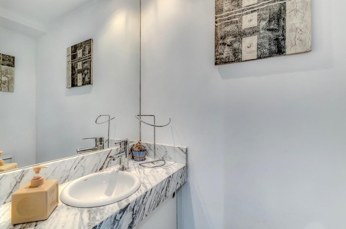 Apartamento ID.21097132 - En Venta Aidy Grill amplia Terraza 