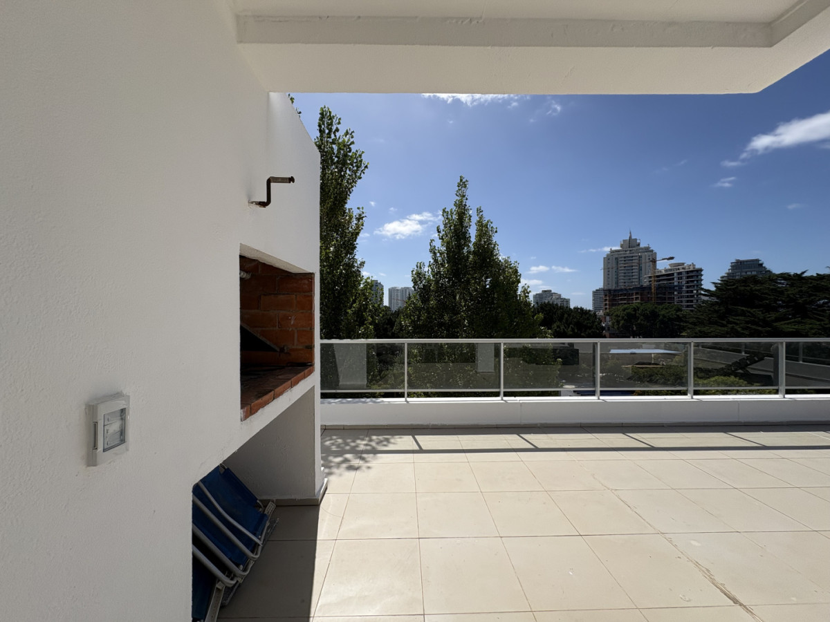 Apartamento ID.21097231 - APARTAMENTO EN ALQUILER ANUAL E INVERNAL - AIDY GRILL