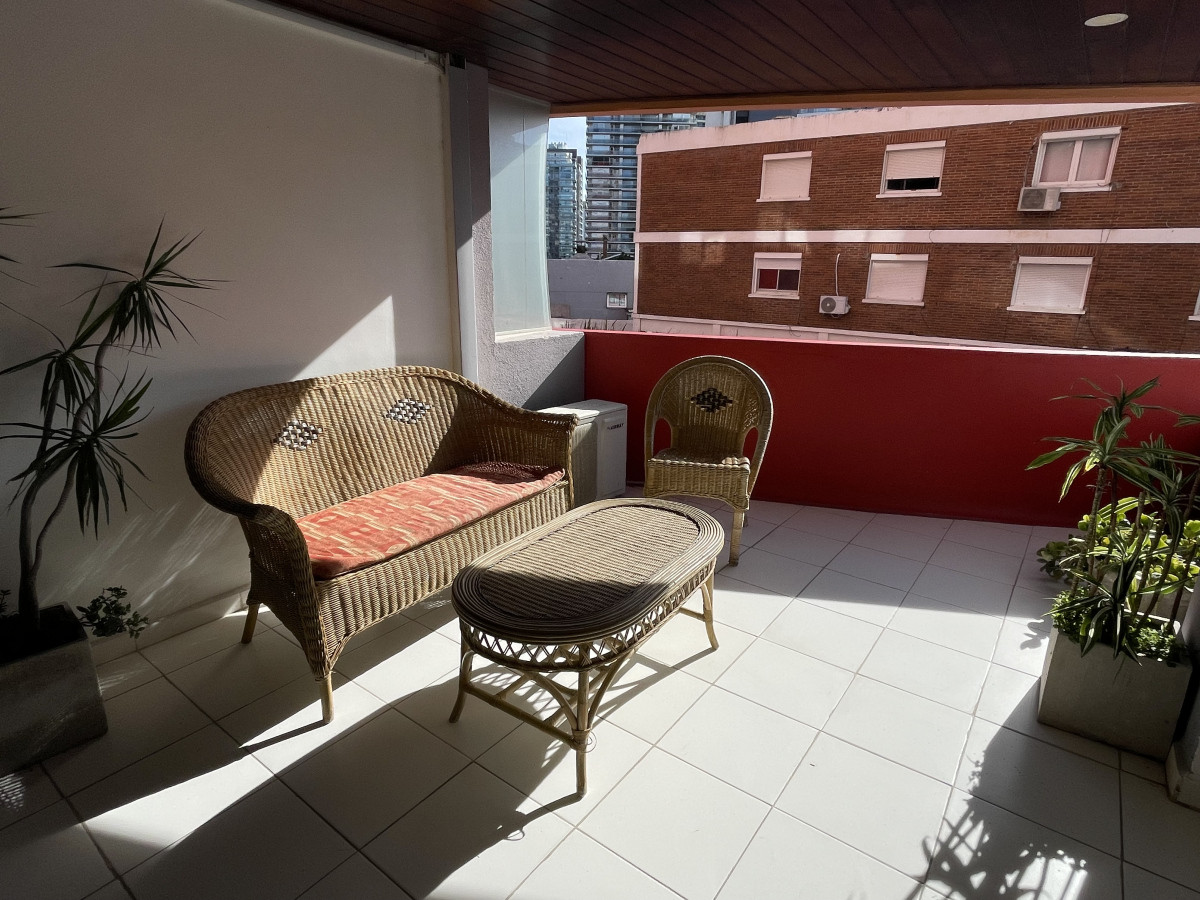 Apartamento ID.21096941 - Departamento en venta oportunidad 