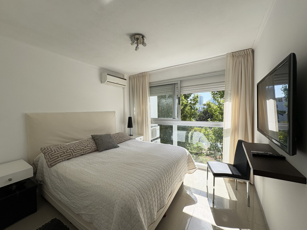 Apartamento ID.21097231 - APARTAMENTO EN ALQUILER ANUAL E INVERNAL - AIDY GRILL