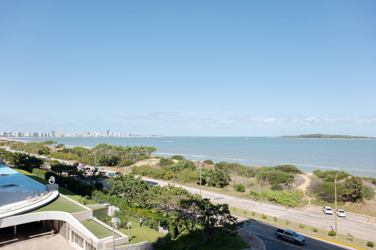 Apartamento ID.21097287 - En Venta Venetian 