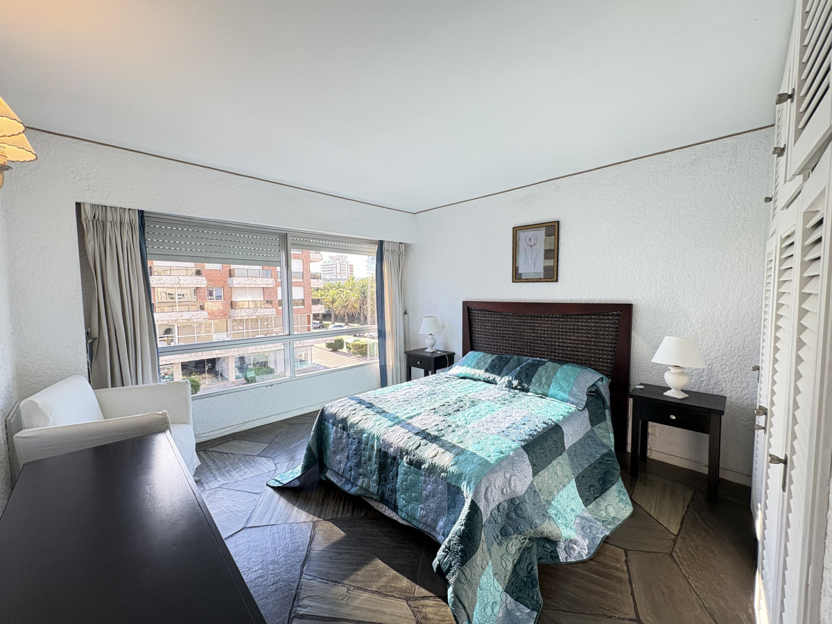 Apartamento ID.21097099 - APARTAMENTO EN PENÍNSULA EN VENTA Y ALQUILER DE TEMPORADA 