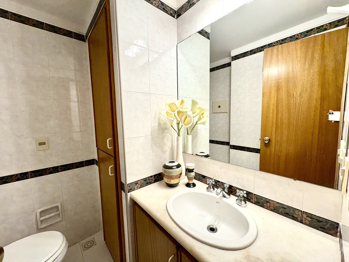 Apartamento ID.21097054 - Apartamento en Brava - Punta del Este - ALQUILER INVERNAL 