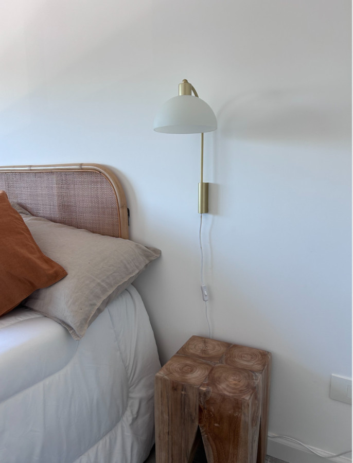Apartamento ID.21097734 - Venta depto de 2 dormitorios ideal vivienda permanente o renta.