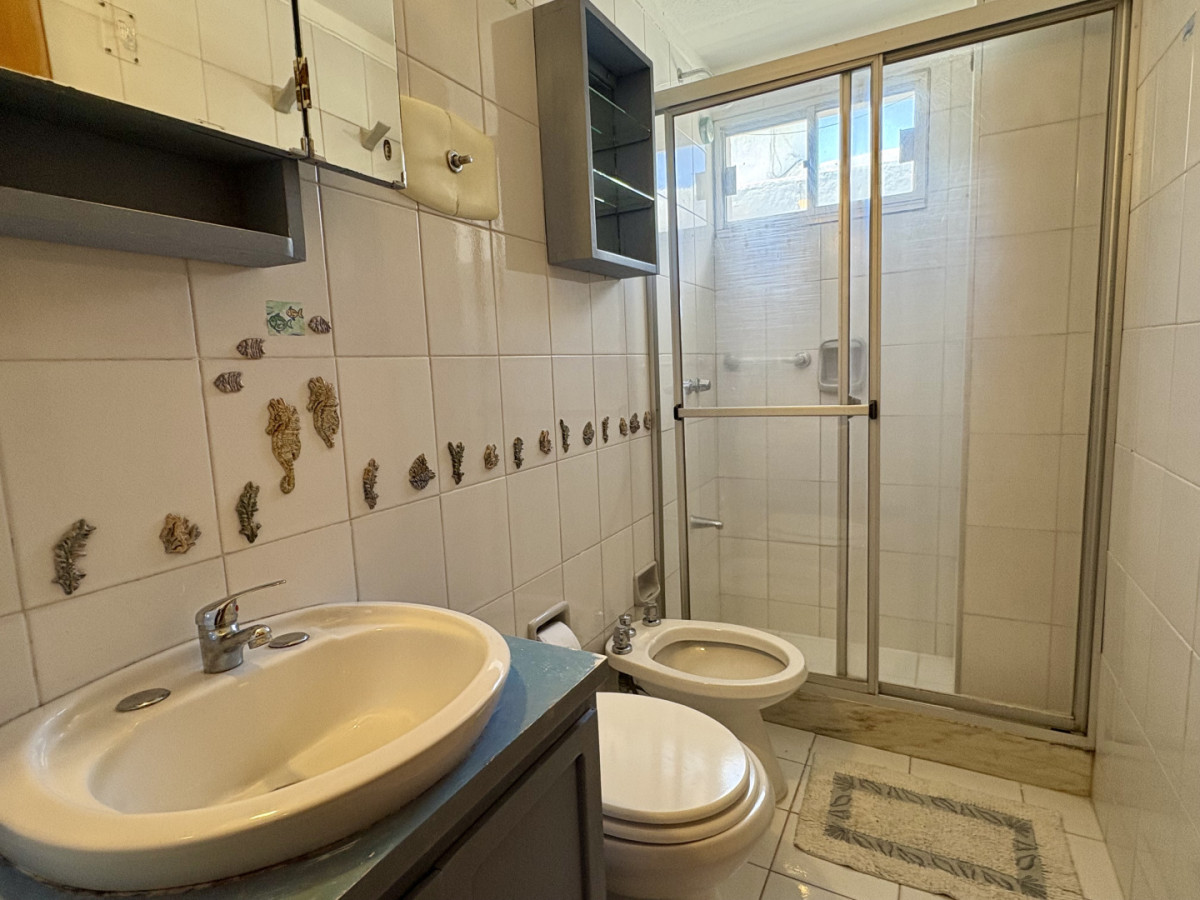 Apartamento ID.21096088 - En Venta Peninsula Vista al Mar. 