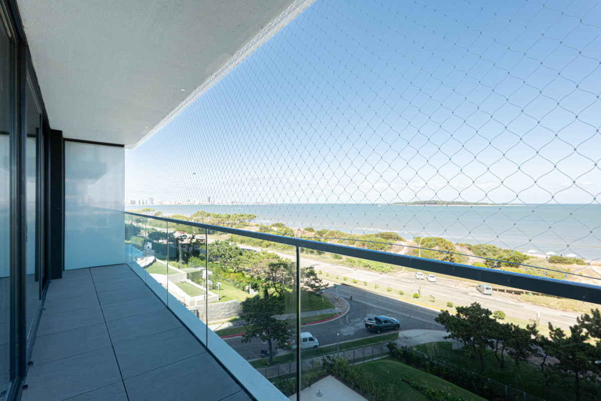 Apartamento ID.21097287 - En Venta Venetian 