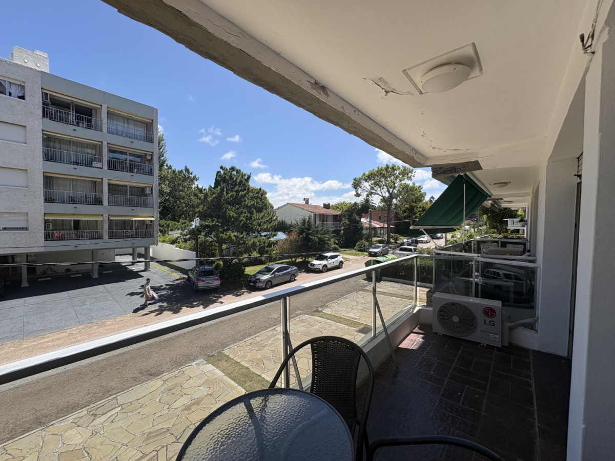 Apartamento ID.21097234 - APARTAMENTO EN MANSA. DISPONIBLE EN ALQUILER DE TEMPOARADA 