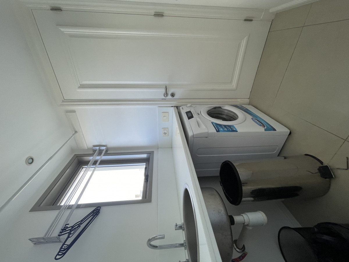 Apartamento ID.21093516 - Esquinero en Venta torre Imperiale 