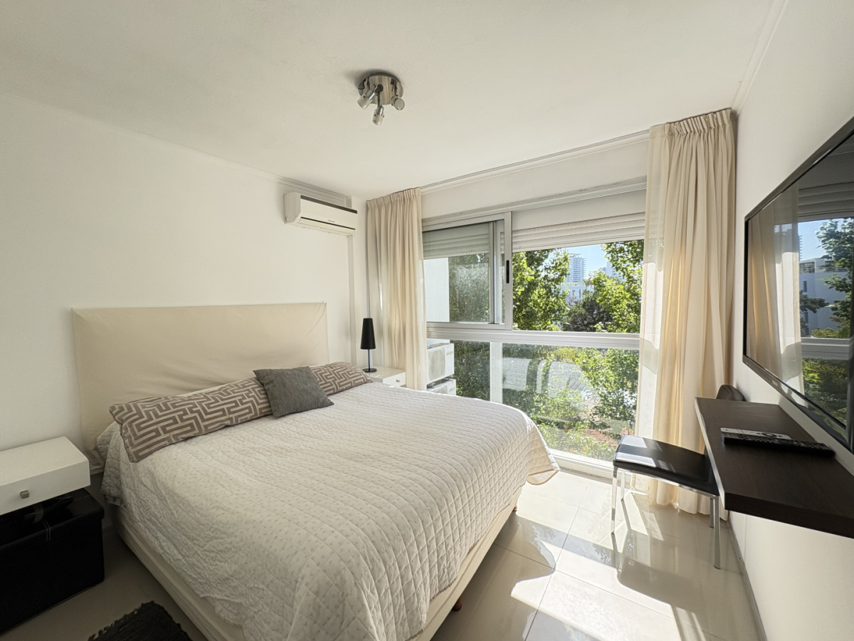 Apartamento ID.21097231 - APARTAMENTO EN ALQUILER ANUAL E INVERNAL - AIDY GRILL