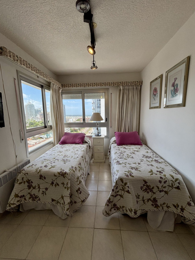 Apartamento ID.21097120 - Oportunidad en VENTA U$S 269.000