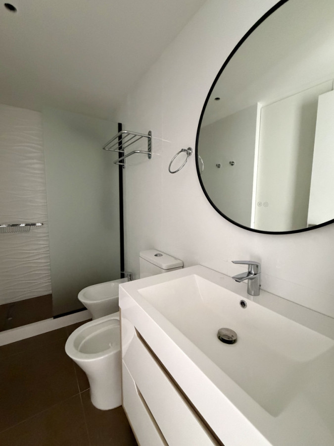 Apartamento ID.21097448 - En Venta vista al Mar Torres del Este