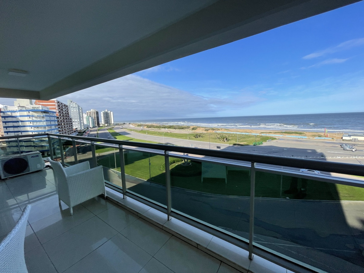 Apartamento ID.21093516 - Esquinero en Venta torre Imperiale 