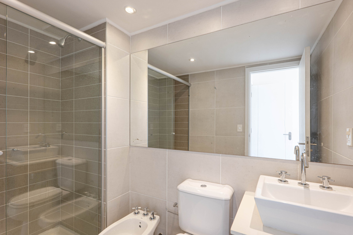 Apartamento ID.21097218 - En Venta Pent House Vista al Mar