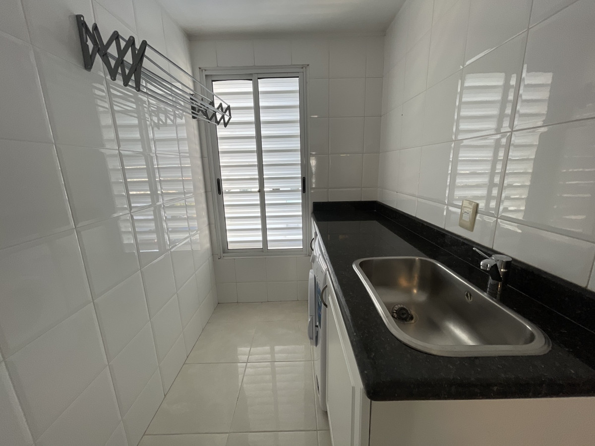 Apartamento ID.21093520 - Apartamento en Punta del Este, Mansa