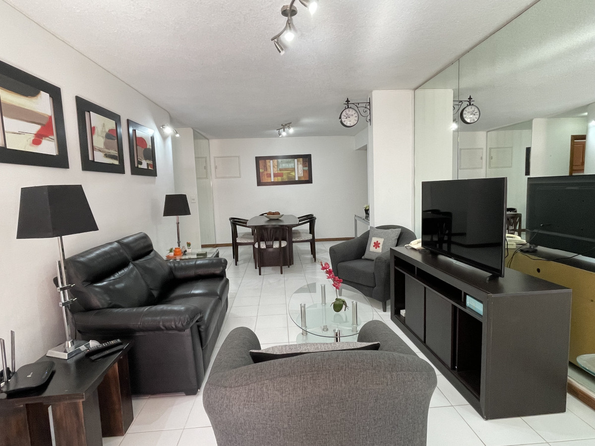 Apartamento ID.21096941 - Departamento en venta oportunidad 