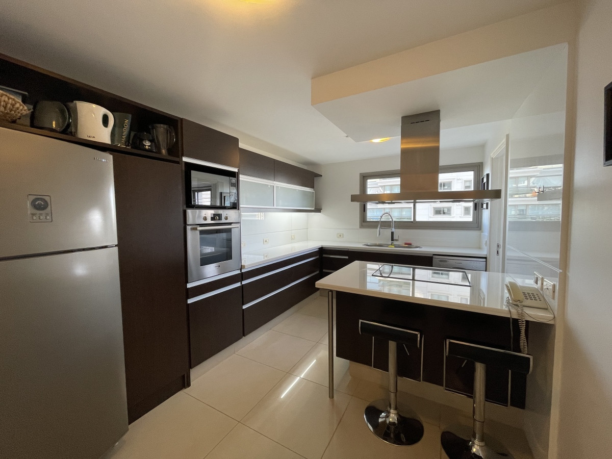 Apartamento ID.21093516 - Esquinero en Venta torre Imperiale 