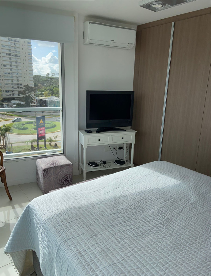 Apartamento ID.21097113 - Disponible en Alquiler invernal y temporada 