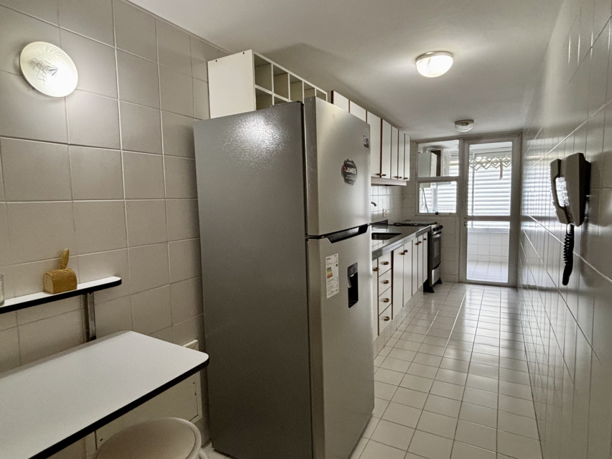 Apartamento ID.21097120 - Oportunidad en VENTA U$S 269.000