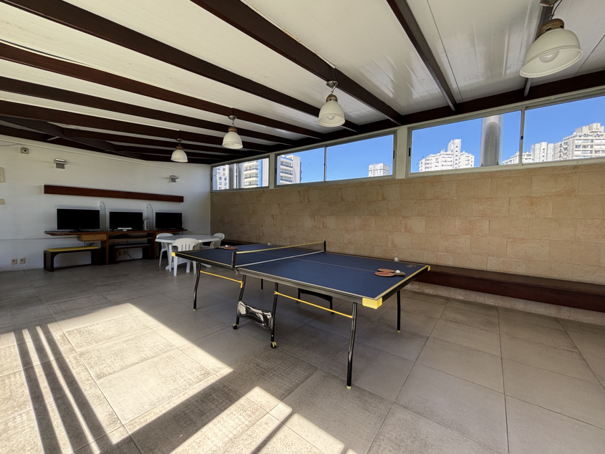 Apartamento ID.21097120 - Oportunidad en VENTA U$S 269.000