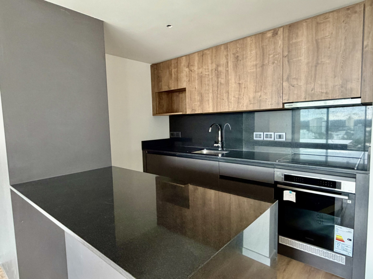 Apartamento ID.21097443 - Torres del Este Punta del Este