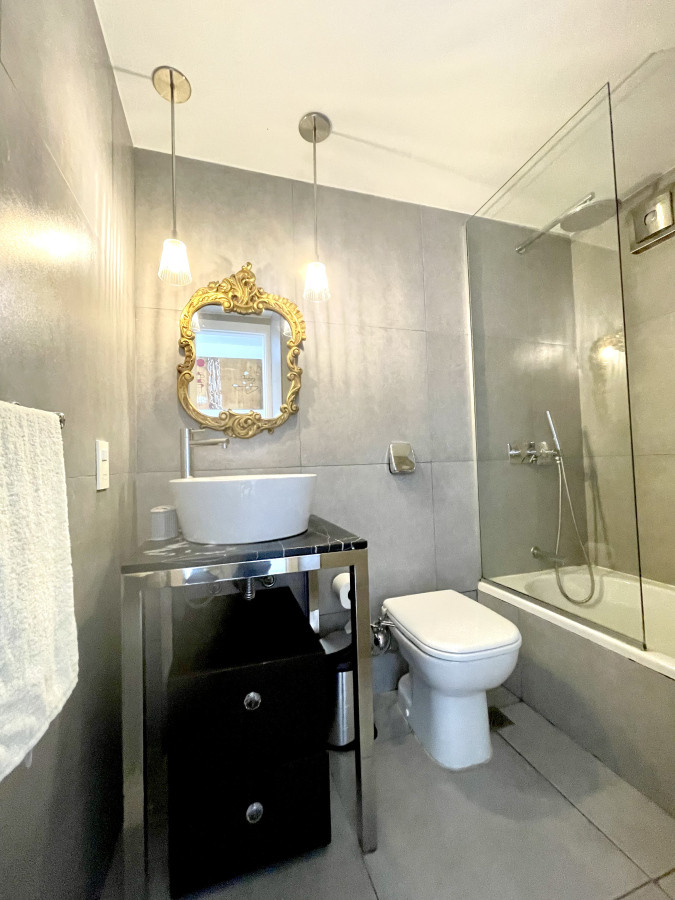 Apartamento ID.21096980 - YOO EN VENTA
