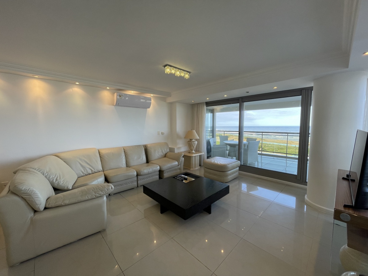 Apartamento ID.21093516 - Esquinero en Venta torre Imperiale 