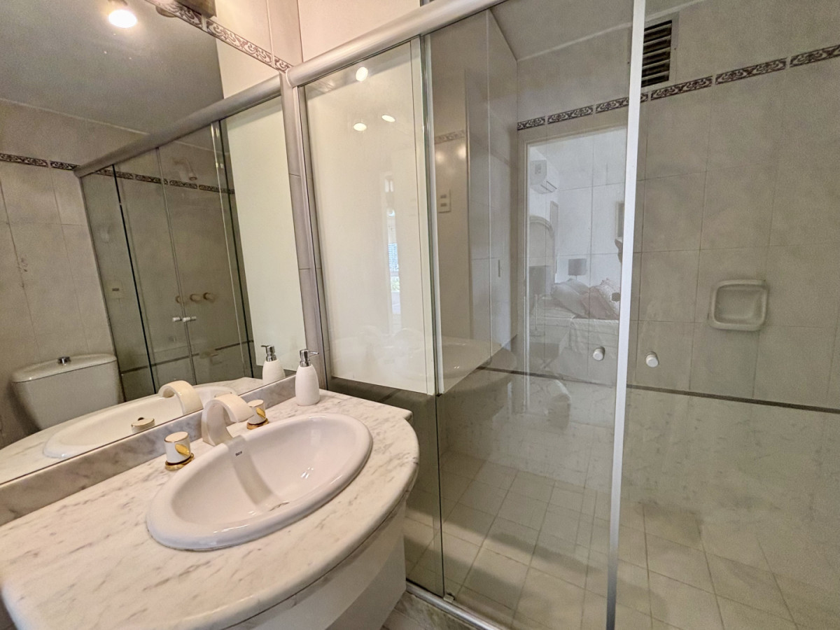 Apartamento ID.21097120 - Oportunidad en VENTA U$S 269.000