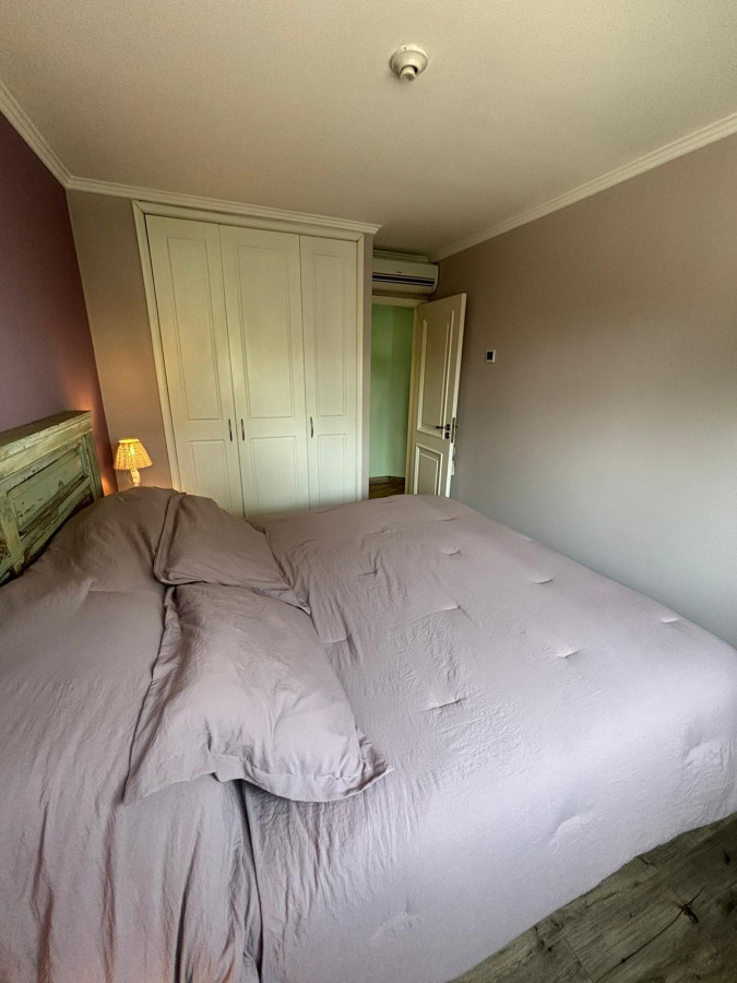 Apartamento ID.21097117 - Venta y Alquiler en Brava