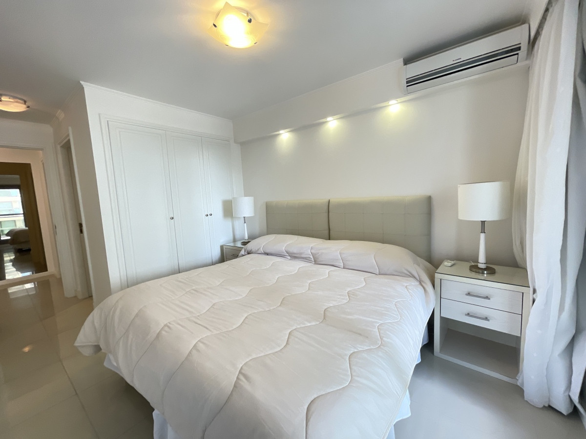 Apartamento ID.21093516 - Esquinero en Venta torre Imperiale 