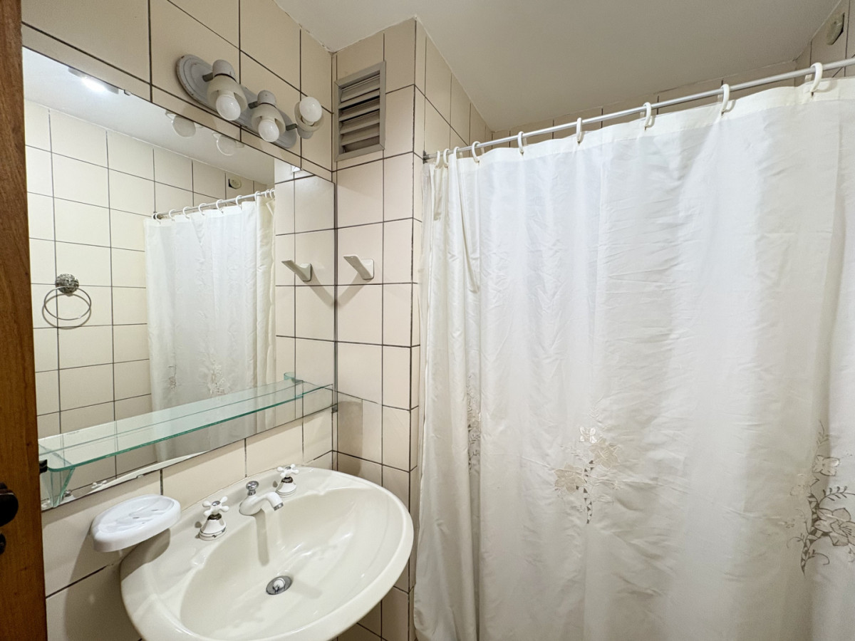 Apartamento ID.21097527 - Apartamento en Chiverta, Punta del Este - ALQUILER ANUAL 