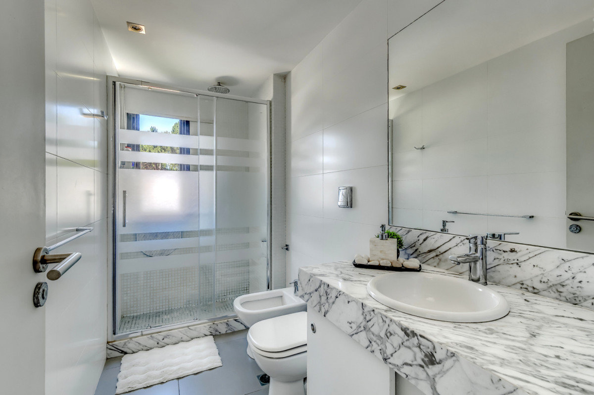 Apartamento ID.21097132 - En Venta Aidy Grill amplia Terraza 