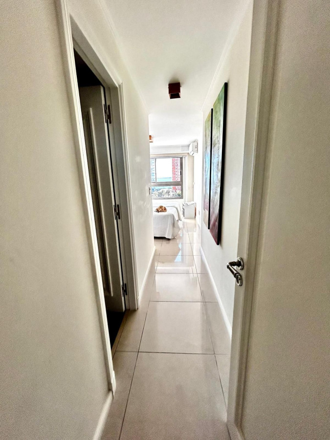 Apartamento ID.21096978 - Torre Imperiale ofrece un estilo de vida de lujo y confort