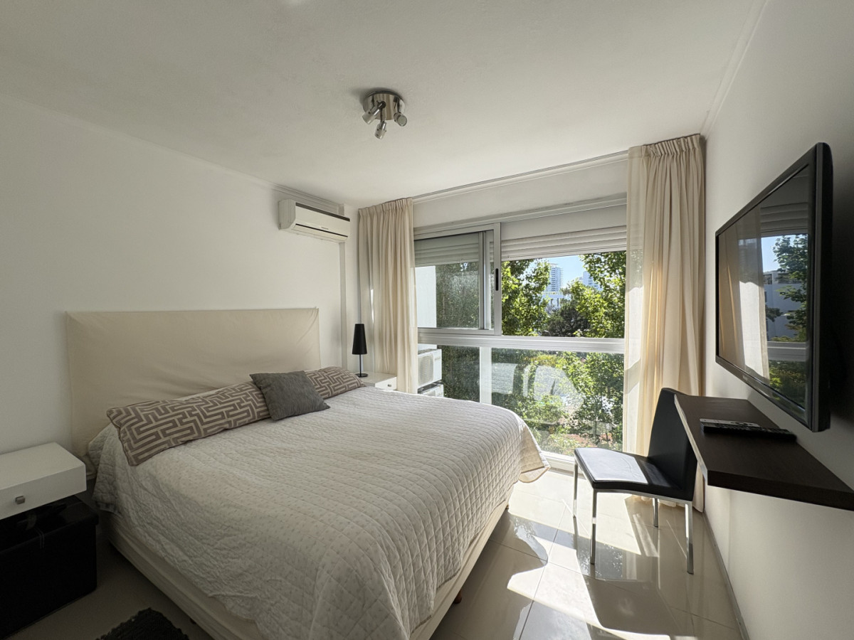 Apartamento ID.21097231 - APARTAMENTO EN ALQUILER ANUAL E INVERNAL - AIDY GRILL