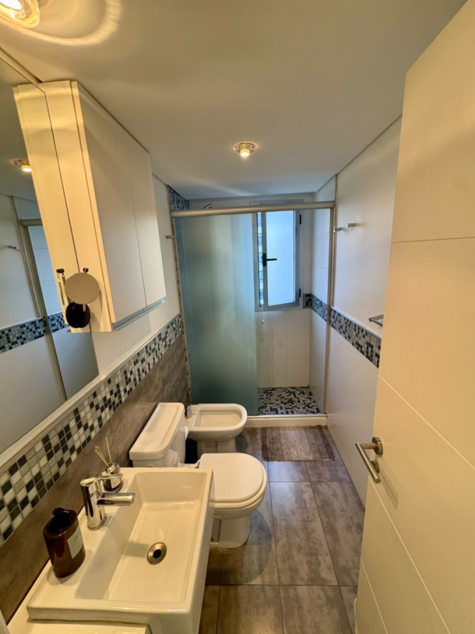 Apartamento ID.21097147 - En venta 2 dormotorios Aidy grill 