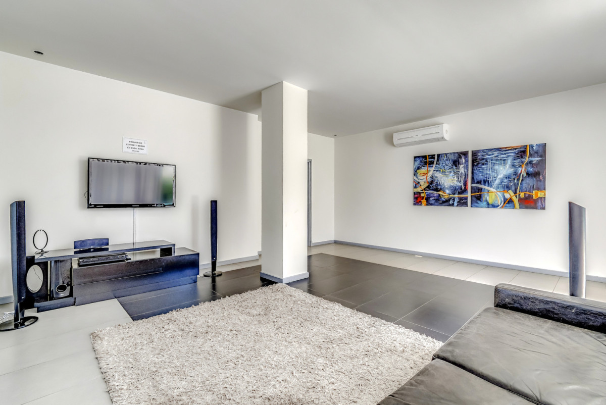 Apartamento ID.21097132 - En Venta Aidy Grill amplia Terraza 