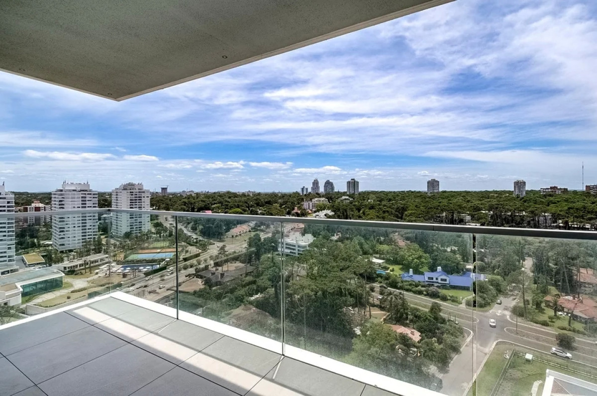 Apartamento ID.21092463 - Venetian Luxury Residences  