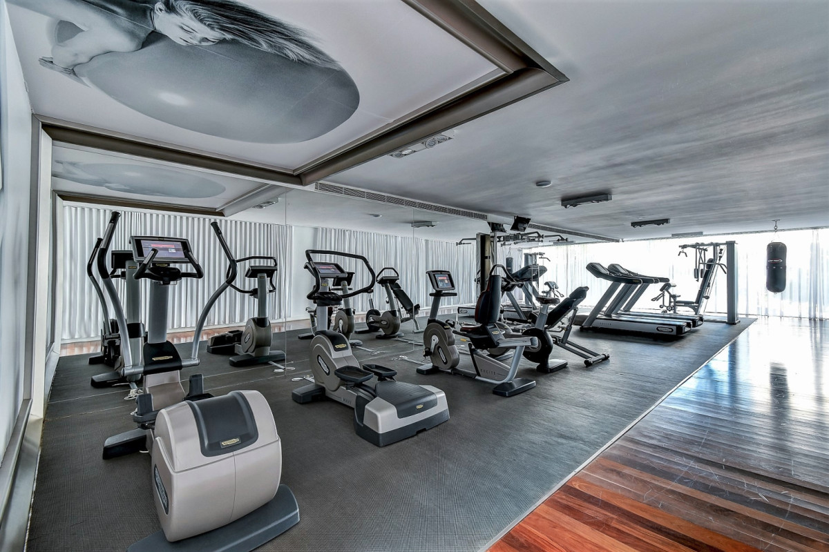 Apartamento ID.21096980 - YOO EN VENTA